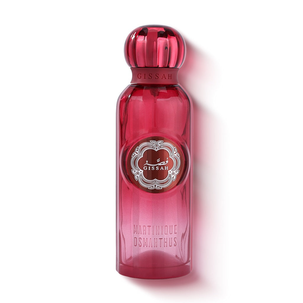 Martinique Osmanthus 200ML (VAT INCLUDED)